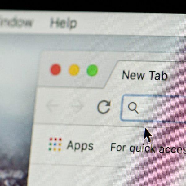 Why are the PUPs and Browser Extensions Associated with Souropsa.xyz Dangerous, and how to Handle Them?