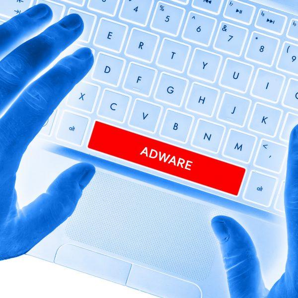 adware