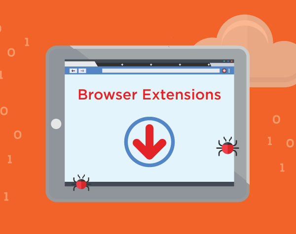 QuickLens – Search Screen with Google Lens Virus