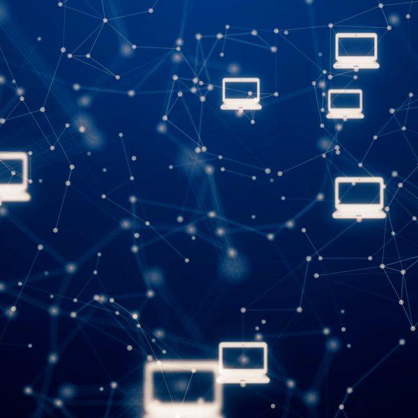 Dougale.com: Unveiling the Deceptive Tactics and Threats