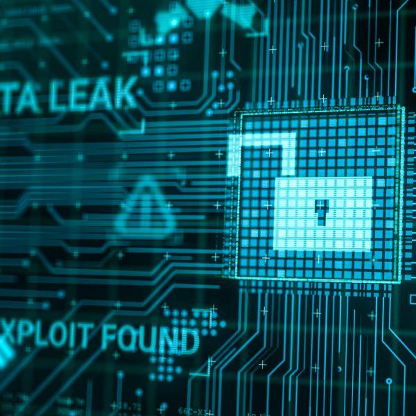 Why is the Search Engine Sensiblemoth.com Potentially Harmful?