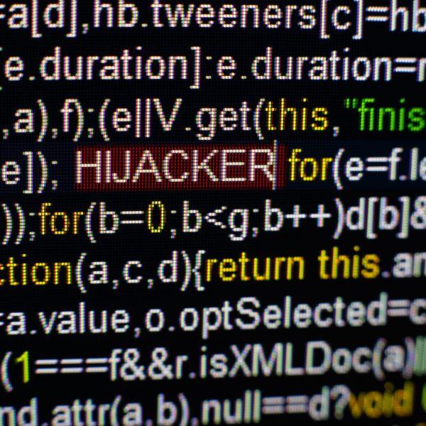 Search-Serpey.com Hijacker