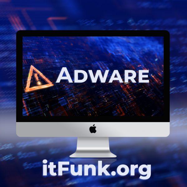 Monuadsinc.com Adware