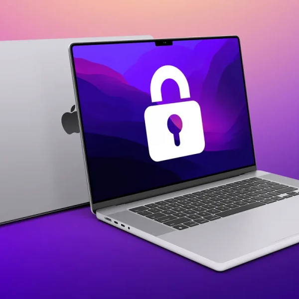 How to Protect Your Mac from ‘Patex Mac’ and Other Browser Hijackers?