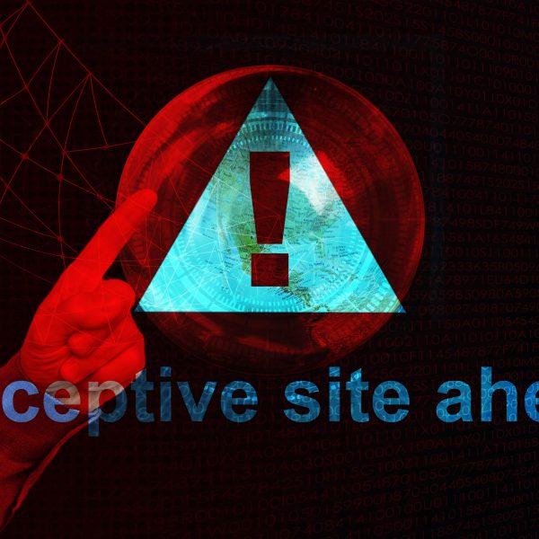 Socos.co.in Pop-up Ads Removal Guide: A Safer and Hassle-Free Browsing Experience