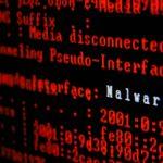 malware, adware