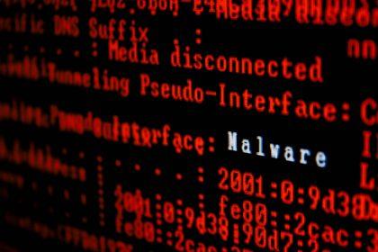 malware, adware