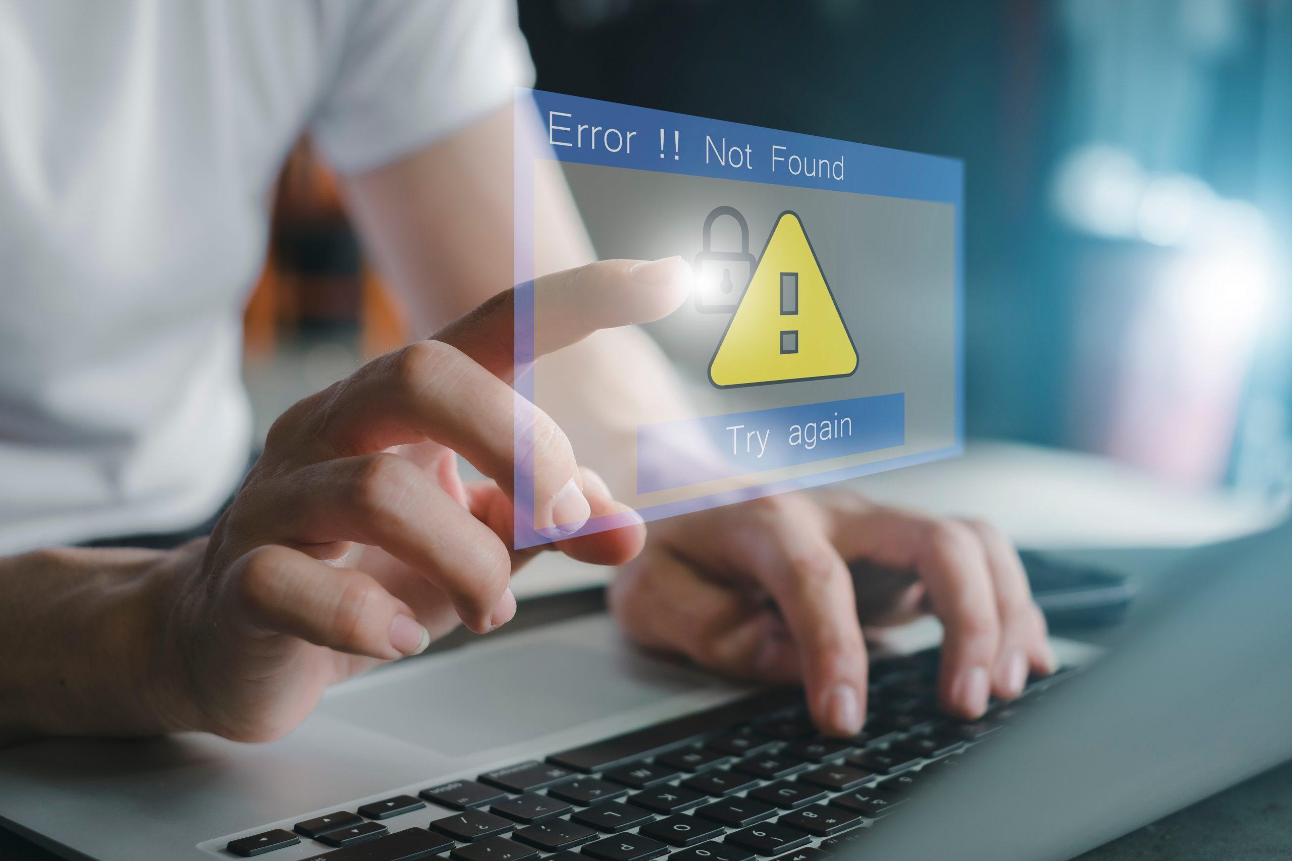 Serverless Security Solutions: Protecting Modern Cloud-Native Businesses