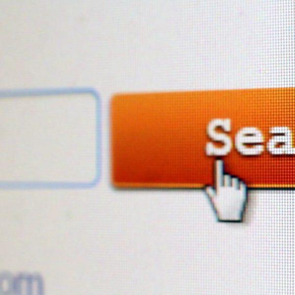 A23-trk.xyz: Unveiling the Dangers Posed by the Suspicious Domain