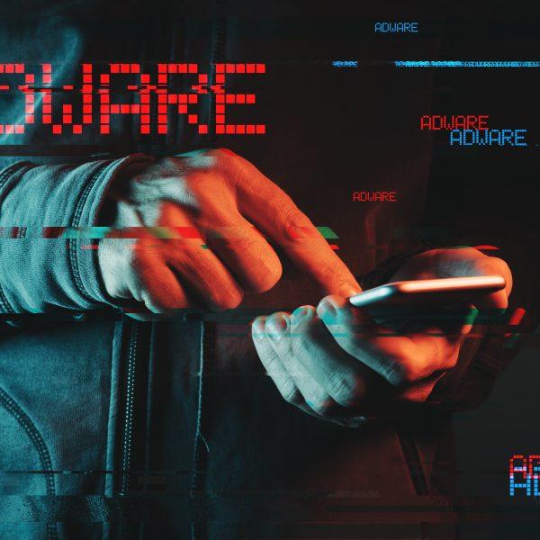 Human-access.co.in Ads