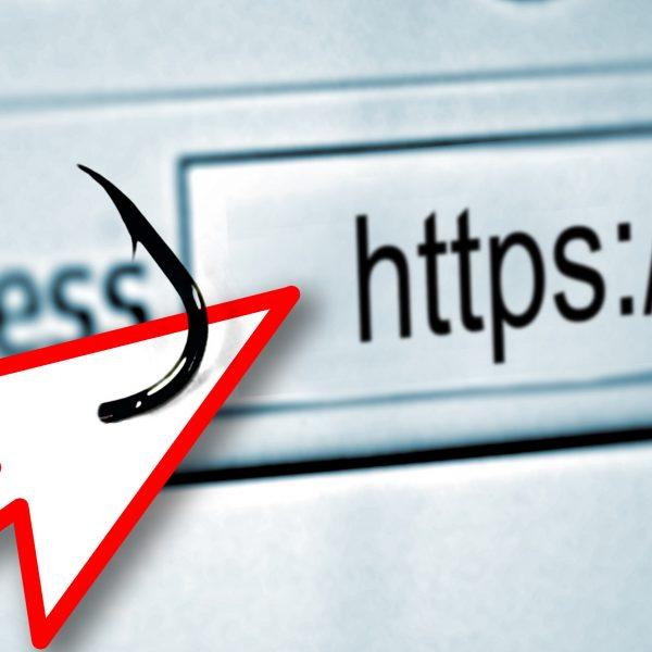 Pdftools.store Redirect