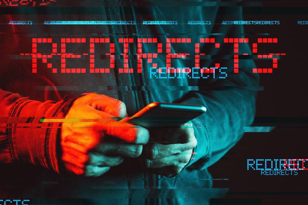 The Microsoft Edge Redirect Virus Detection and Removal Guide www