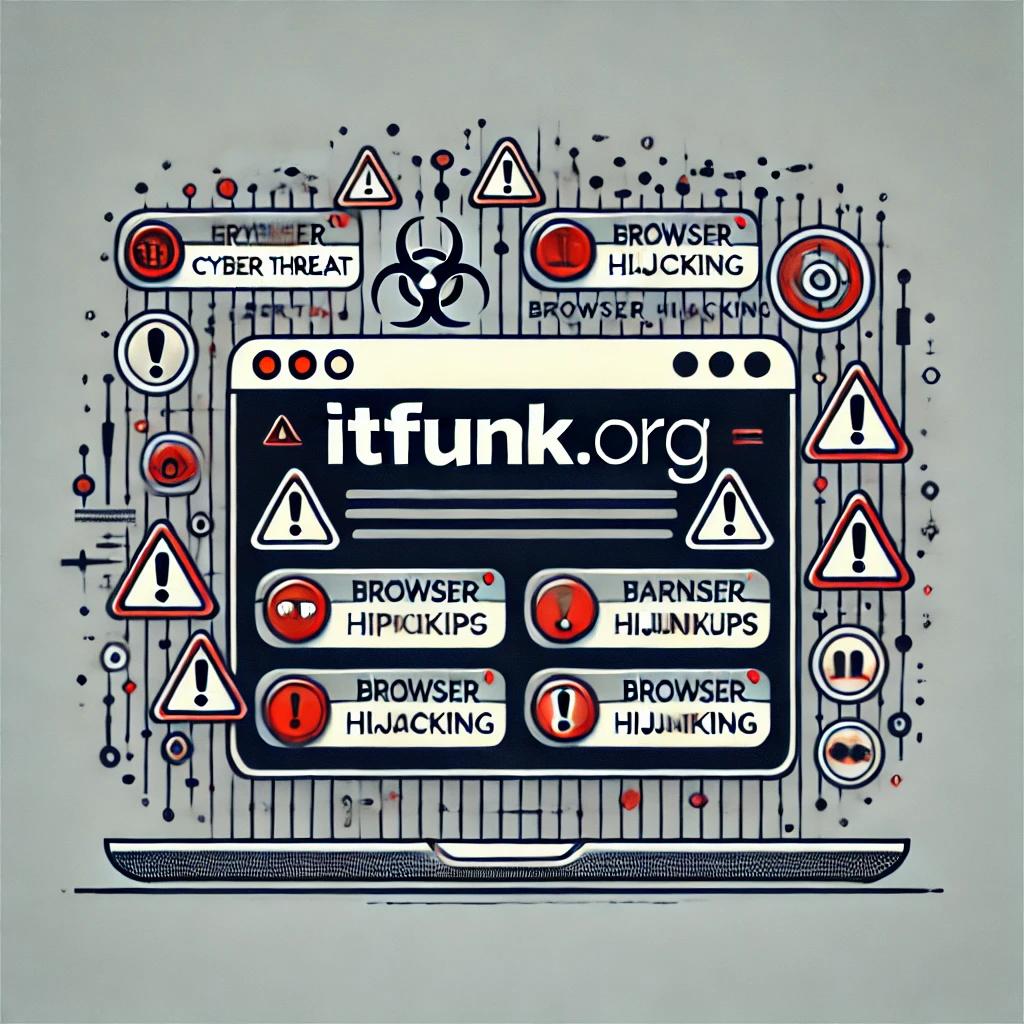 Trahkino me Pop ups Virus Www itfunk trahkino-me-pop-ups-virus-www-itfunk