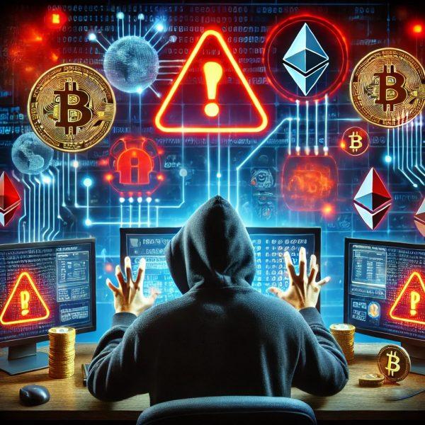 Libreng.robux.com Scam