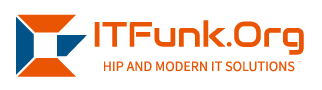 www.itfunk.org