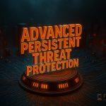 Advanced Persistent Threat Protection for Businesses