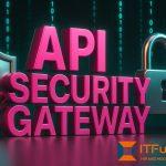 API Security Gateway: Protecting Your Business from API Threats