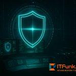 Automated Vulnerability Scanning for Businesses
