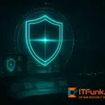 Automated Vulnerability Scanning for Businesses