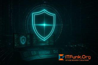 Automated Vulnerability Scanning for Businesses