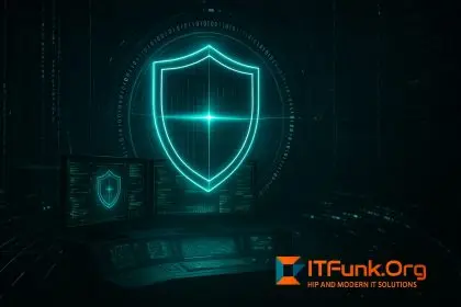 Automated Vulnerability Scanning for Businesses