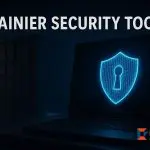 Container Security Tools: Protecting Your Business from the Inside Out