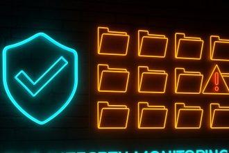 File Integrity Monitoring Software: Why Your Business Needs It Now