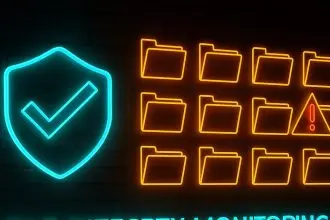 File Integrity Monitoring Software: Why Your Business Needs It Now