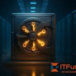 Understanding Hardware Security Modules (HSM) for Business Cybersecurity