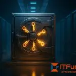 Understanding Hardware Security Modules (HSM) for Business Cybersecurity