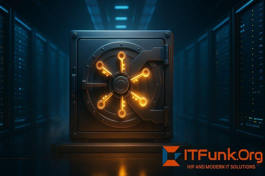 Understanding Hardware Security Modules (HSM) for Business Cybersecurity