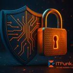 Next-Gen Antivirus: The Future of Business Cybersecurity