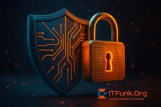 Next-Gen Antivirus: The Future of Business Cybersecurity