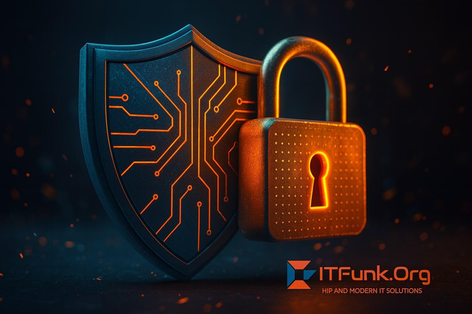 Next-Gen Antivirus: The Future of Business Cybersecurity