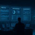 SIEM with Behavioral Analytics: Empowering SMEs to Combat Cyber Threats