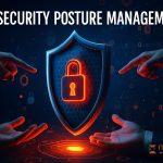 Cybersecurity Posture Management: A Proactive Approach to Business Security