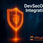 DevSecOps