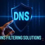 DNS