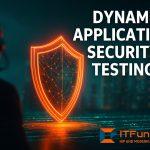 Dynamic App Security Testing