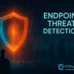Endpoint Threat Detection