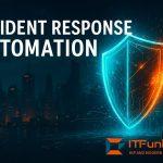 Incident Response Automation