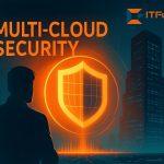 Multi-Cloud Security Monitoring