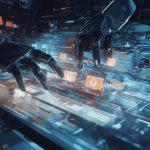 Automated Remediation Tools