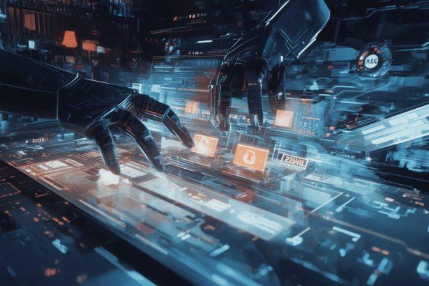 Automated Remediation Tools