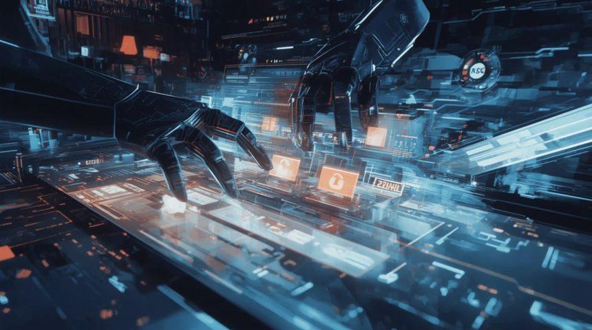 Automated Remediation Tools