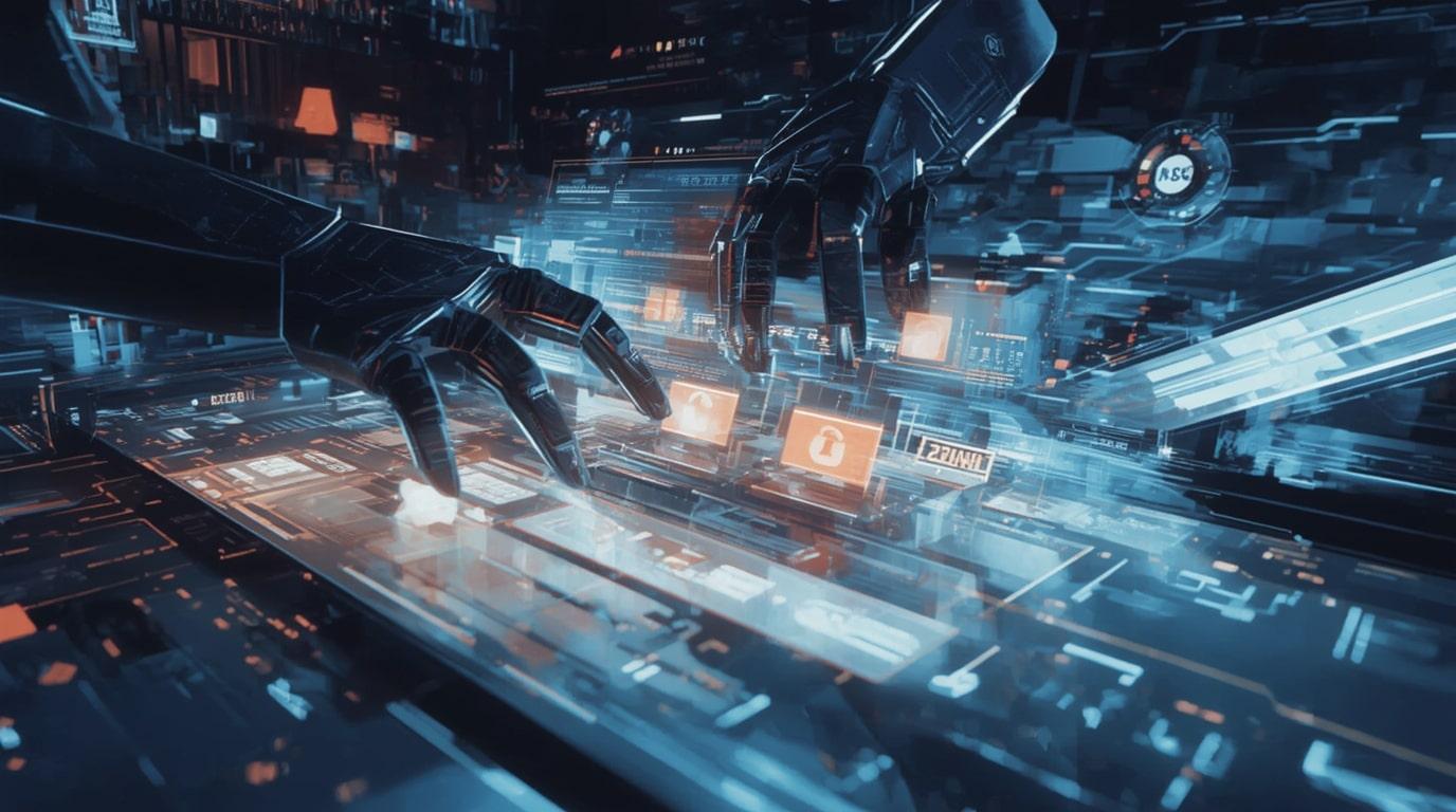 Automated Remediation Tools