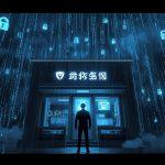 Protect Small Business