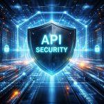 API security gateway